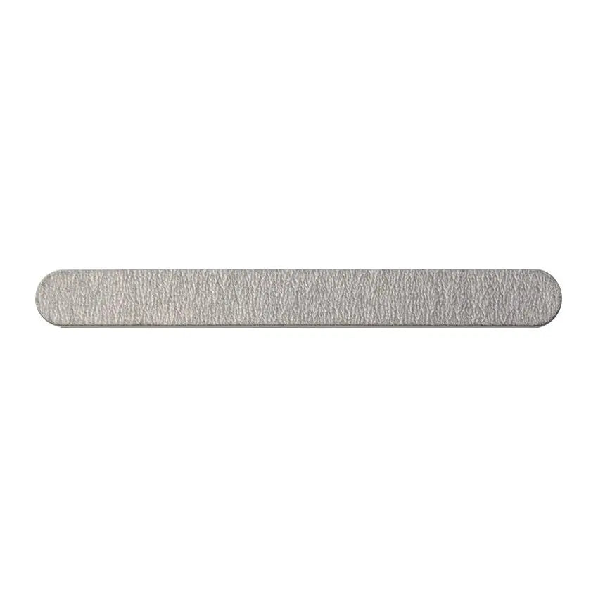 Nail Files - PinkPro Beauty Supply