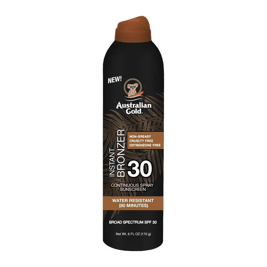 Our Brands – PinkPro Beauty Supply