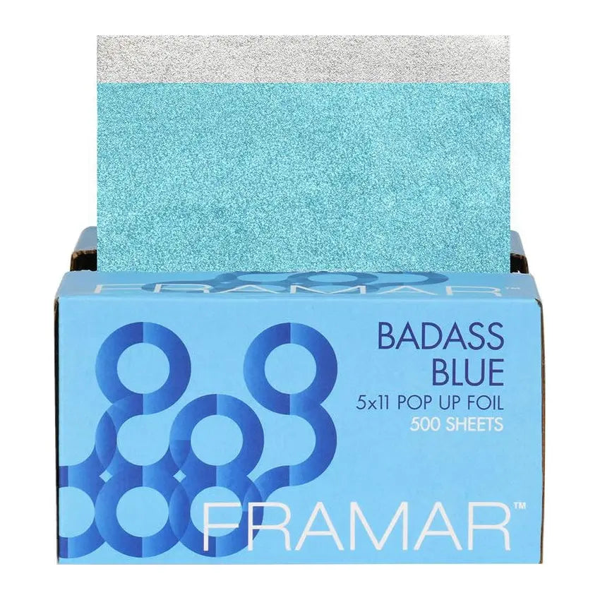 Framar - PinkPro Beauty Supply